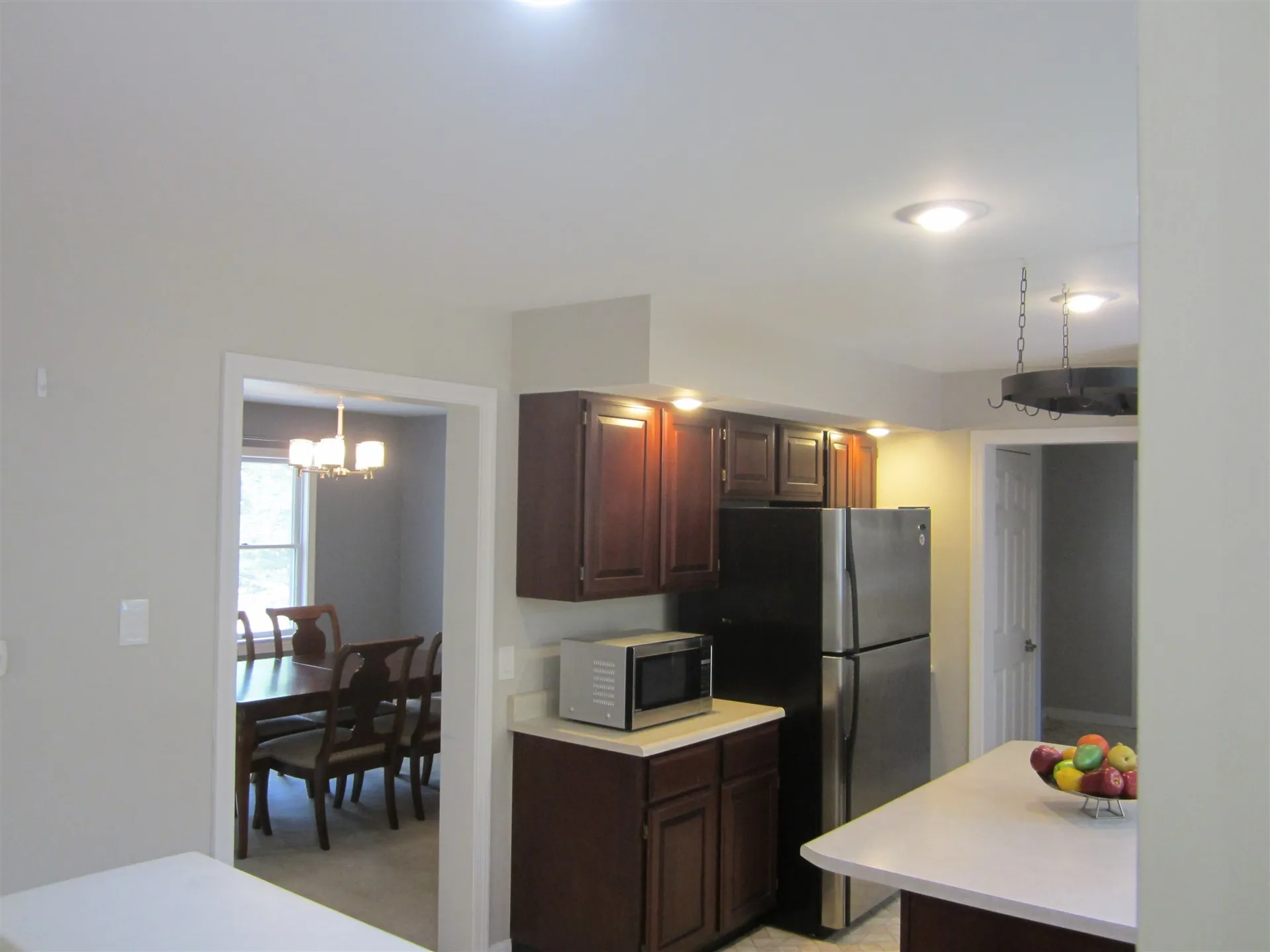 4 Cortland Circle New Hampton NH 03256