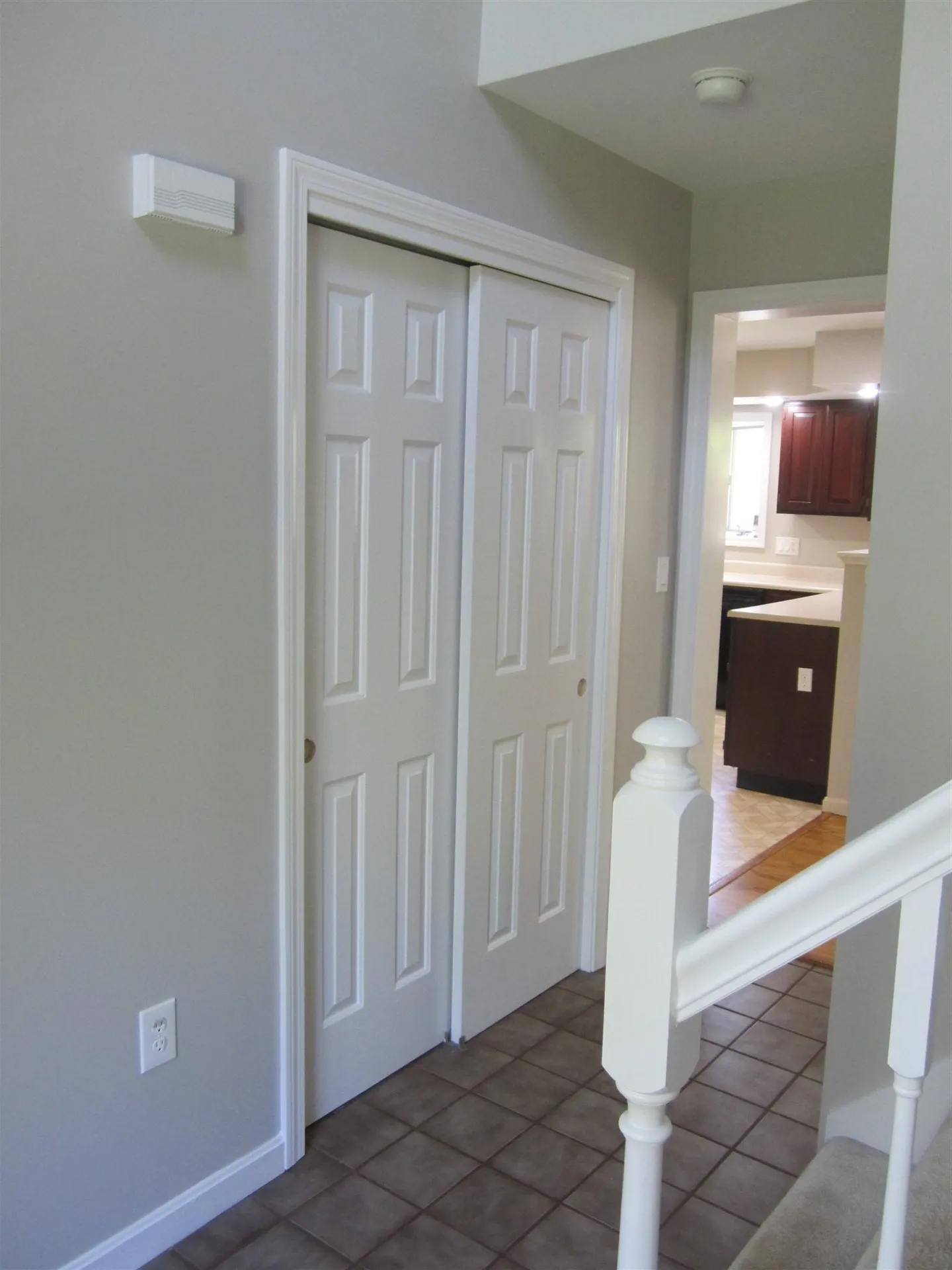 4 Cortland Circle New Hampton NH 03256