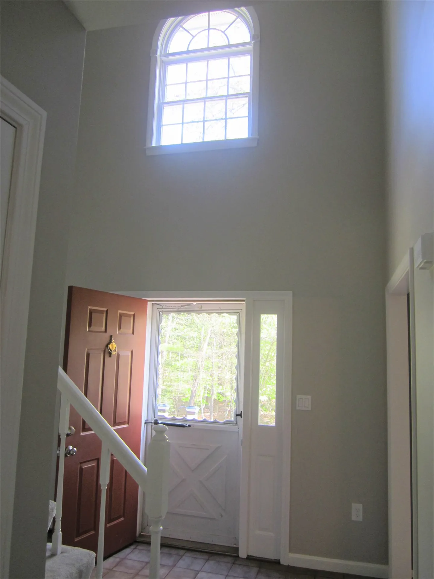 4 Cortland Circle New Hampton NH 03256