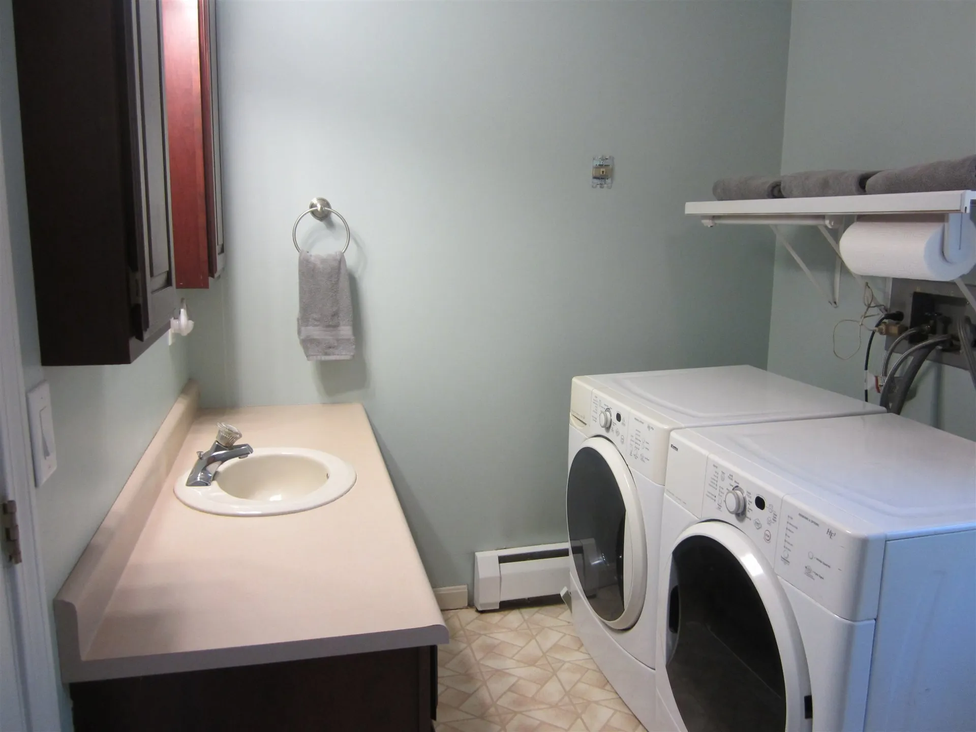 4 Cortland Circle New Hampton NH 03256