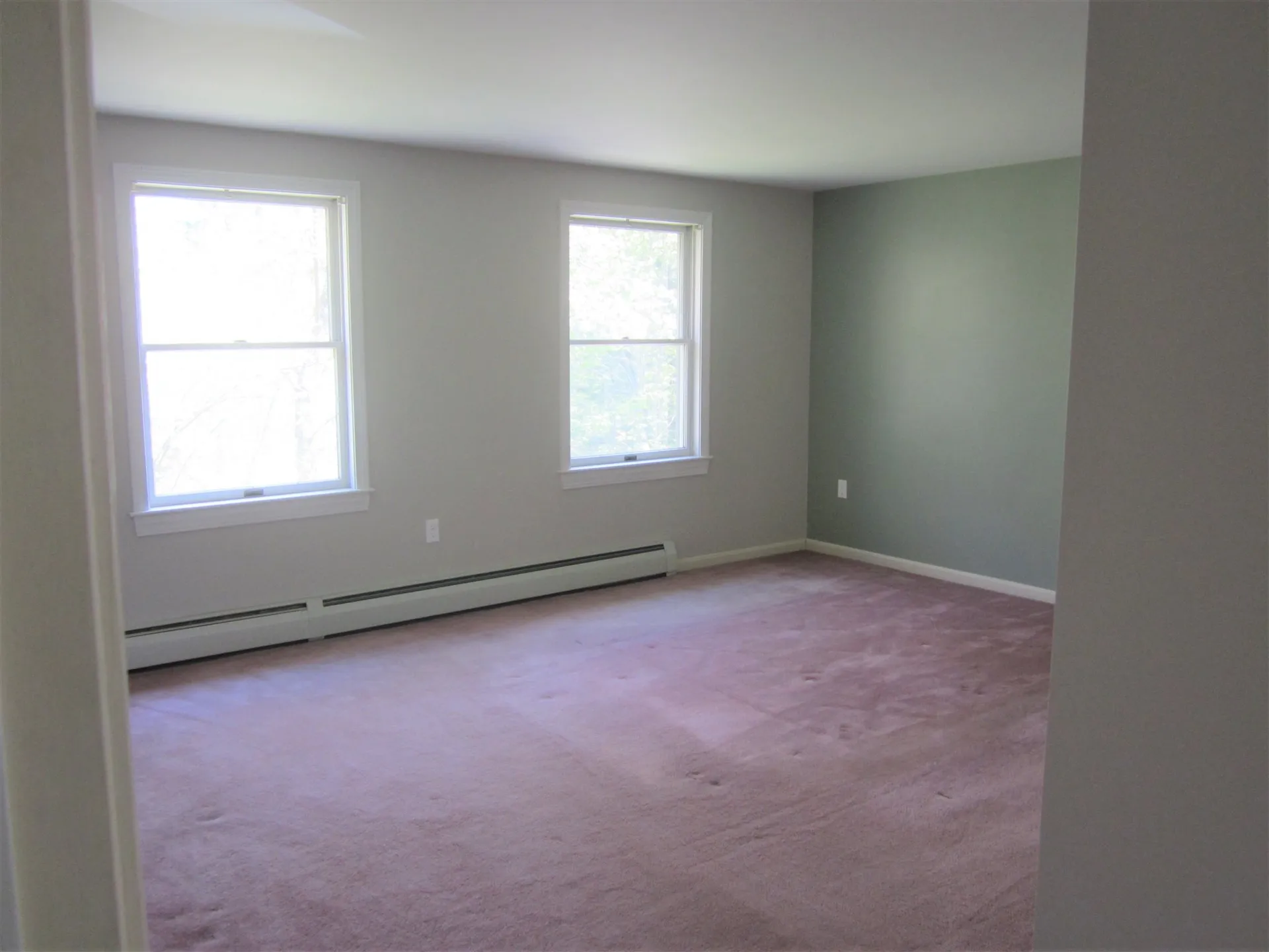 4 Cortland Circle New Hampton NH 03256