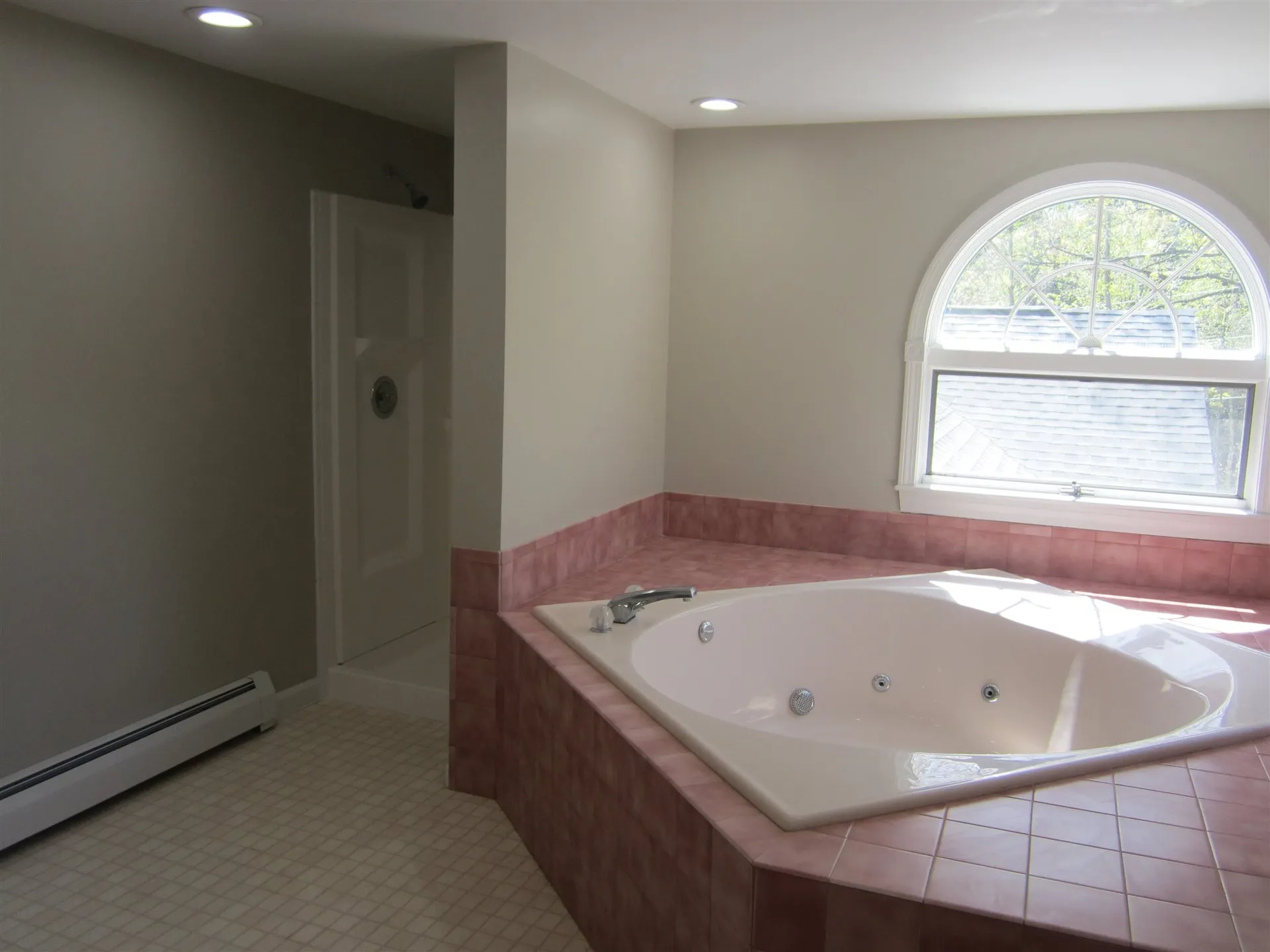4 Cortland Circle New Hampton NH 03256