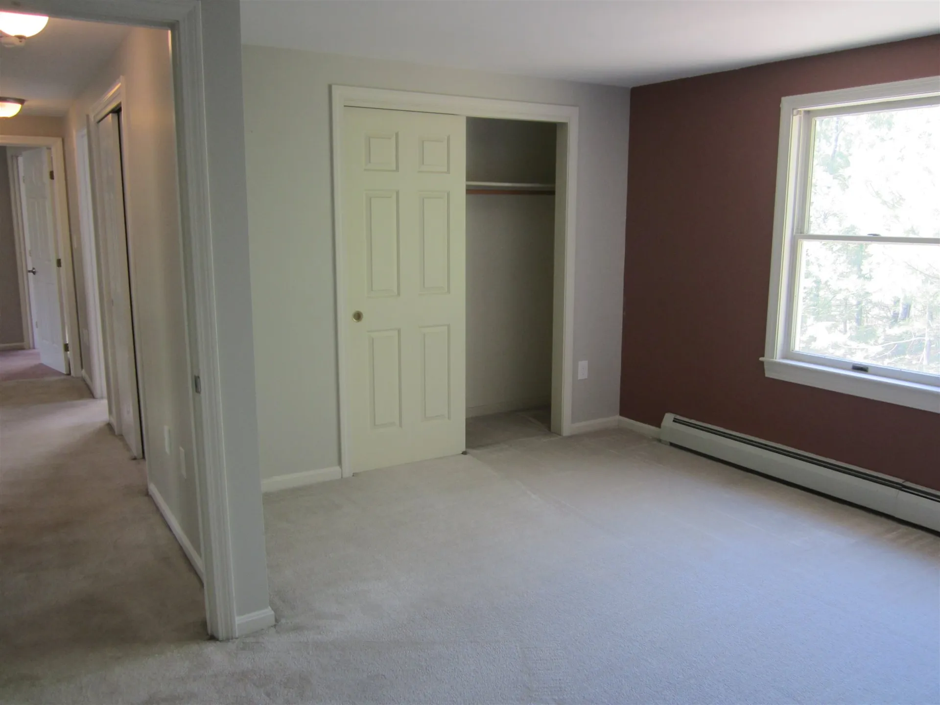 4 Cortland Circle New Hampton NH 03256
