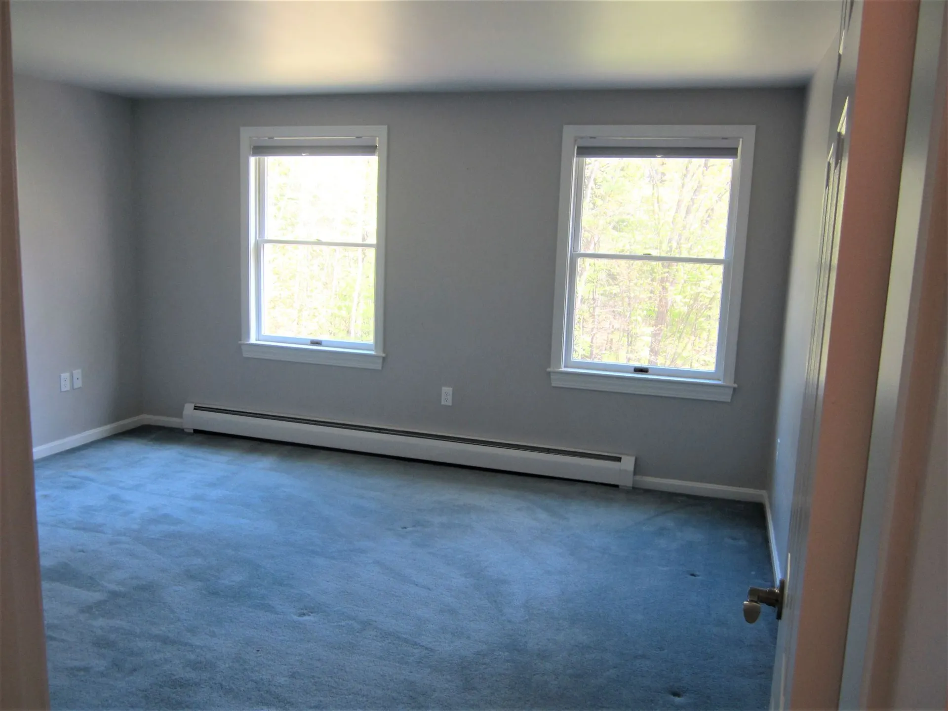 4 Cortland Circle New Hampton NH 03256
