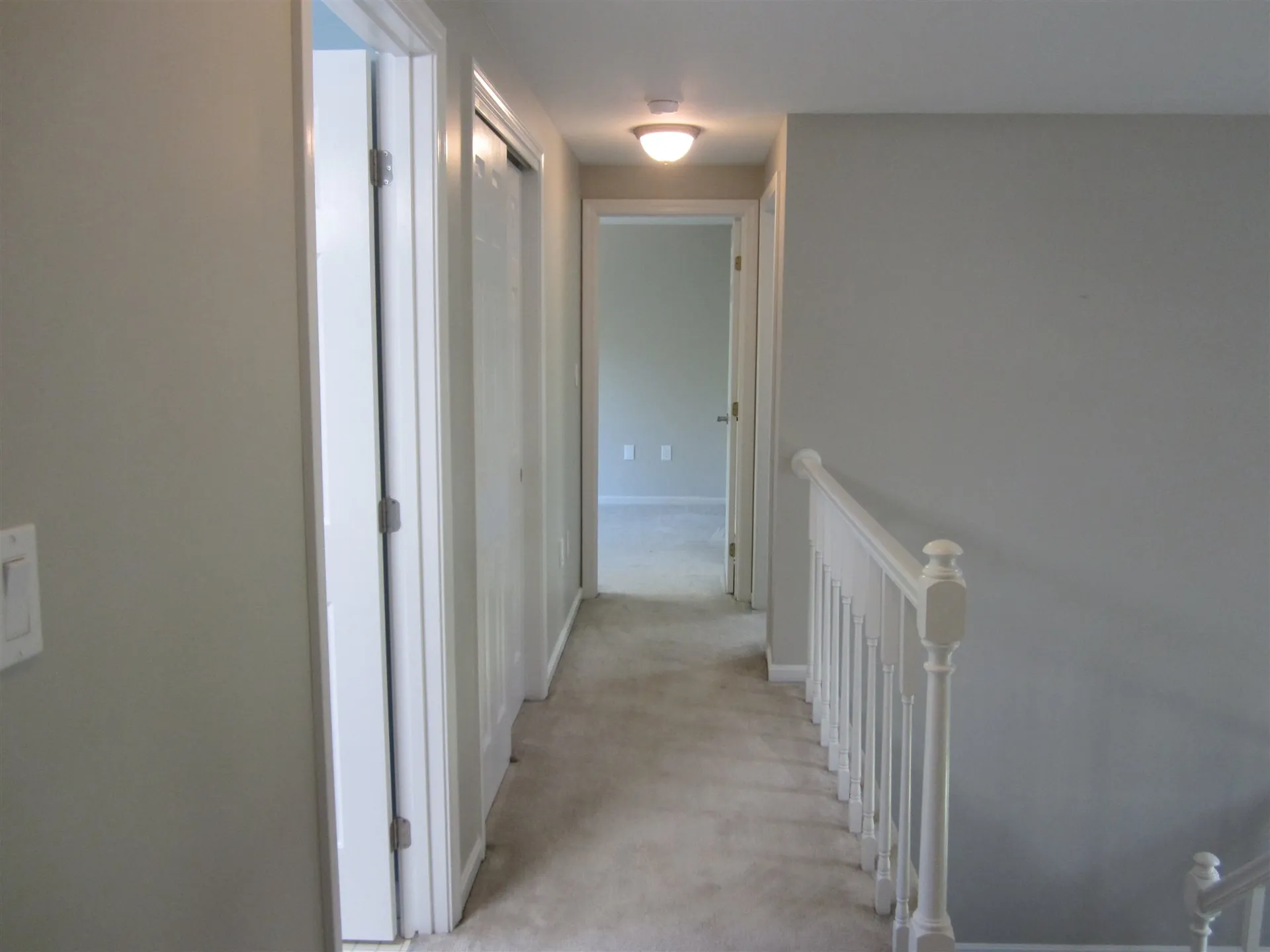 4 Cortland Circle New Hampton NH 03256