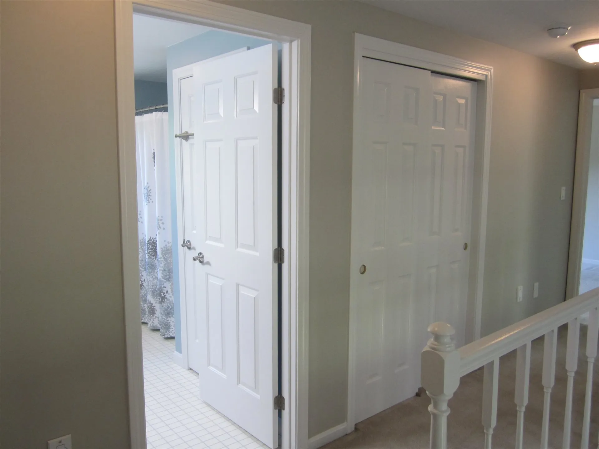 4 Cortland Circle New Hampton NH 03256