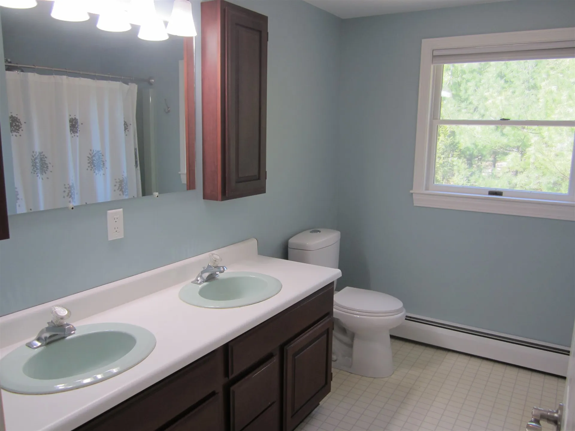 4 Cortland Circle New Hampton NH 03256