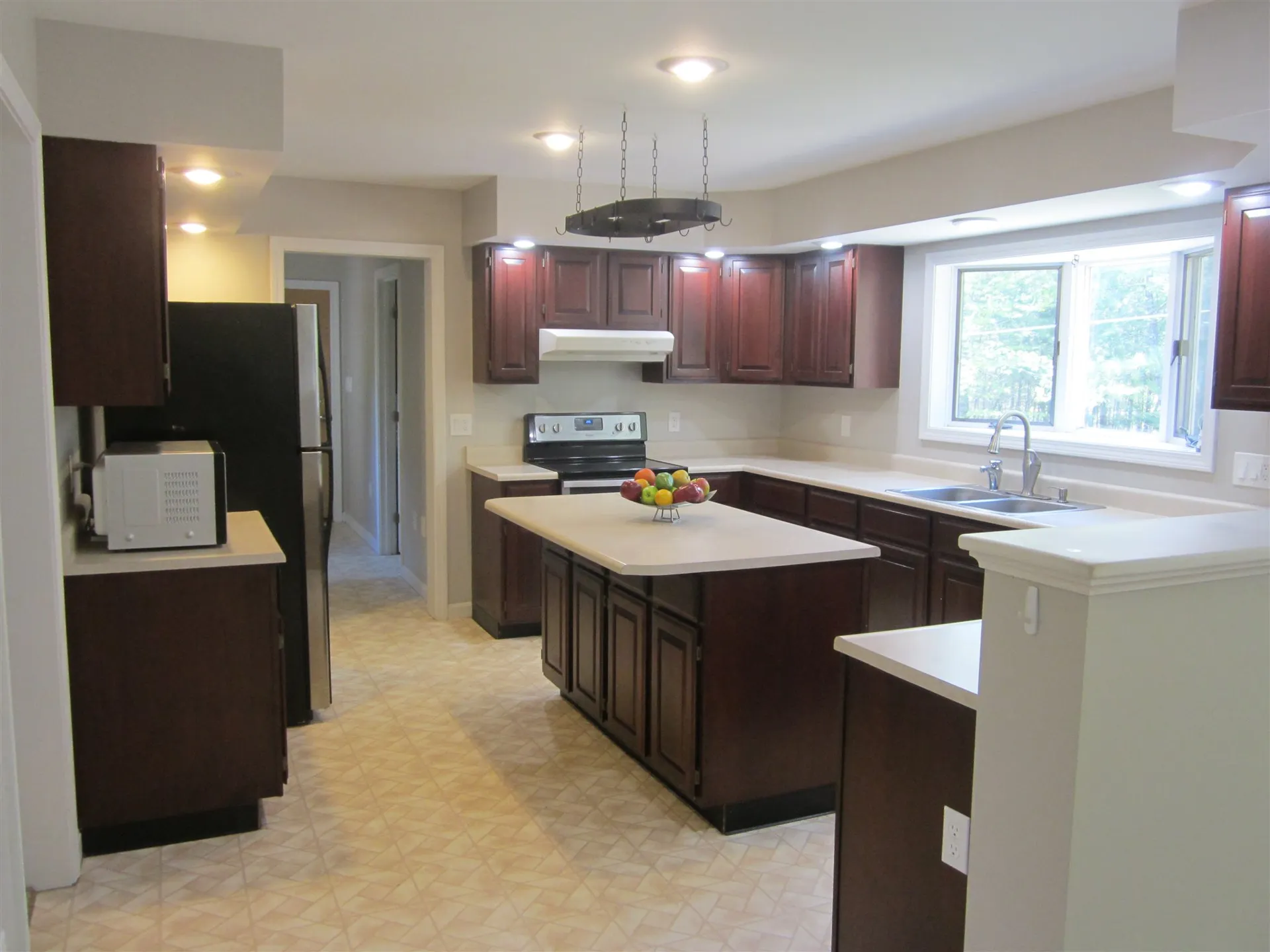 4 Cortland Circle New Hampton NH 03256