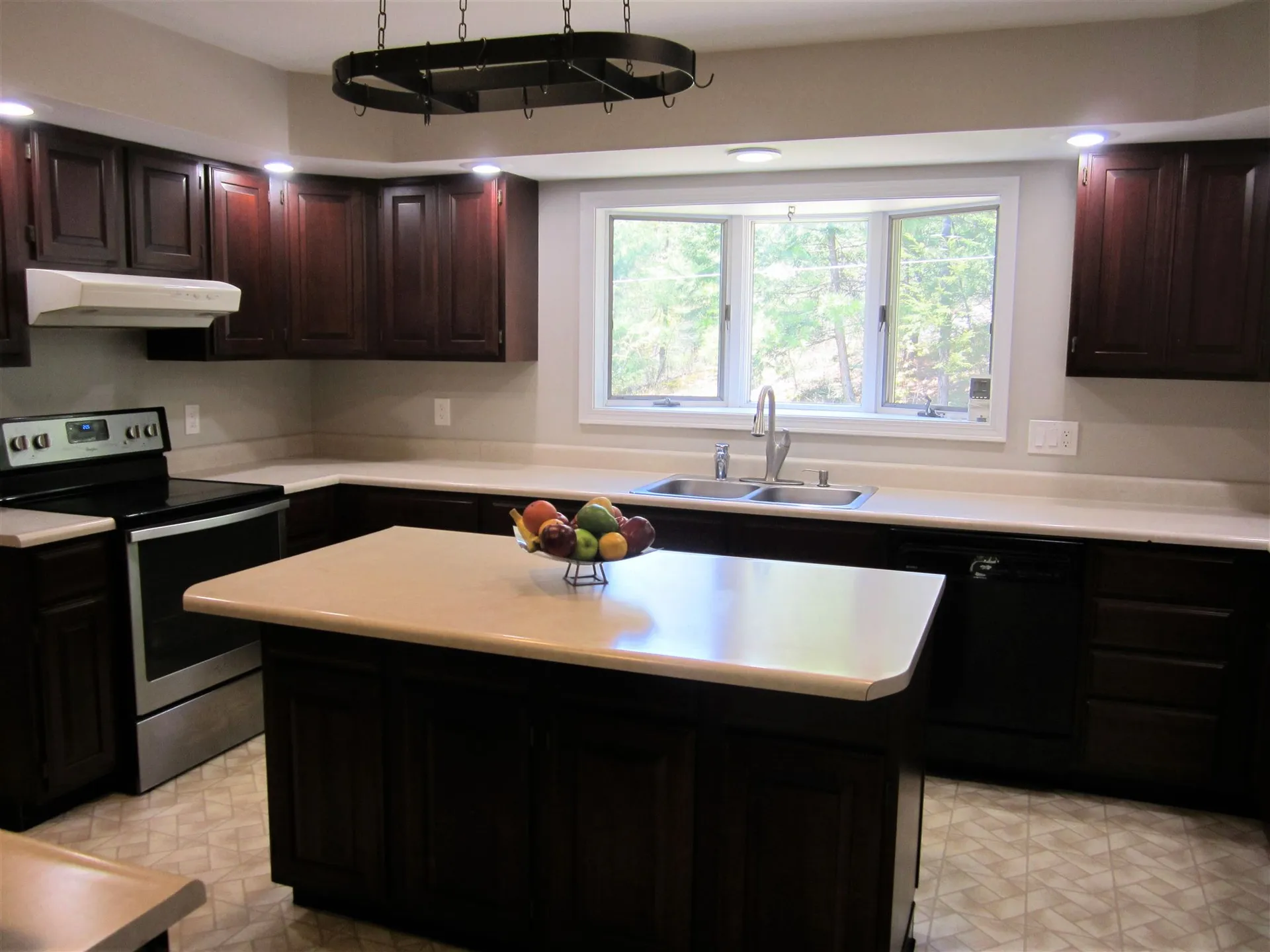 4 Cortland Circle New Hampton NH 03256