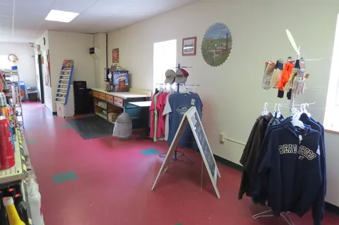6828 Main Street Readsboro VT 05350