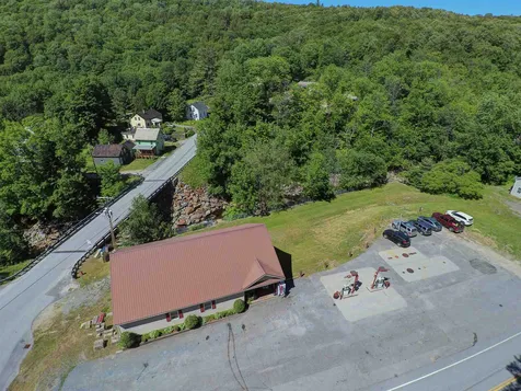 6828 Main Street Readsboro VT 05350