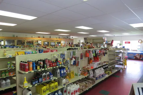 6828 Main Street Readsboro VT 05350