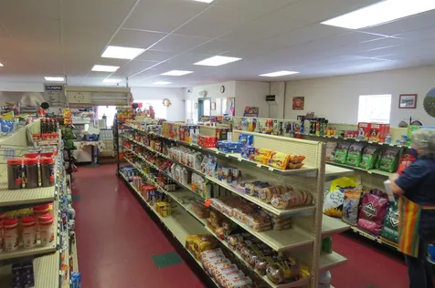 6828 Main Street Readsboro VT 05350