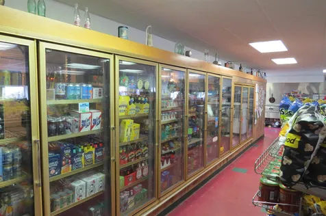 6828 Main Street Readsboro VT 05350