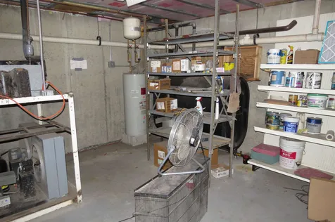 6828 Main Street Readsboro VT 05350