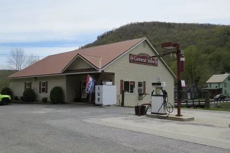 6828 Main Street Readsboro VT 05350