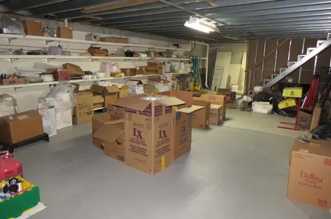 6828 Main Street Readsboro VT 05350