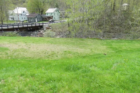 6828 Main Street Readsboro VT 05350