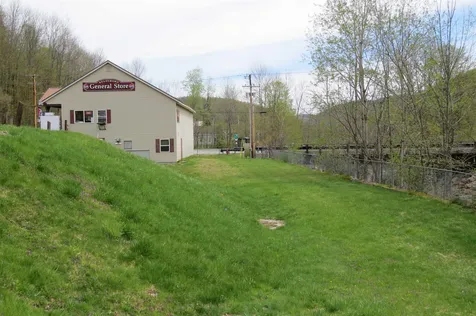 6828 Main Street Readsboro VT 05350