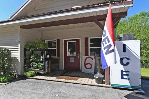 6828 Main Street Readsboro VT 05350