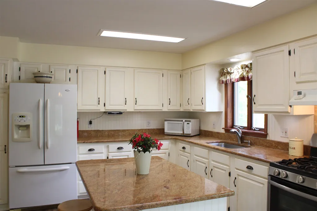 55 Honey Hill Road Richmond NH 03470