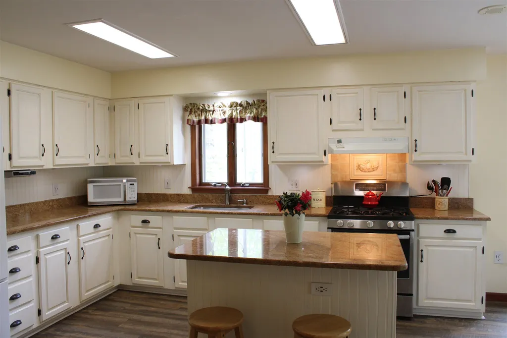 55 Honey Hill Road Richmond NH 03470