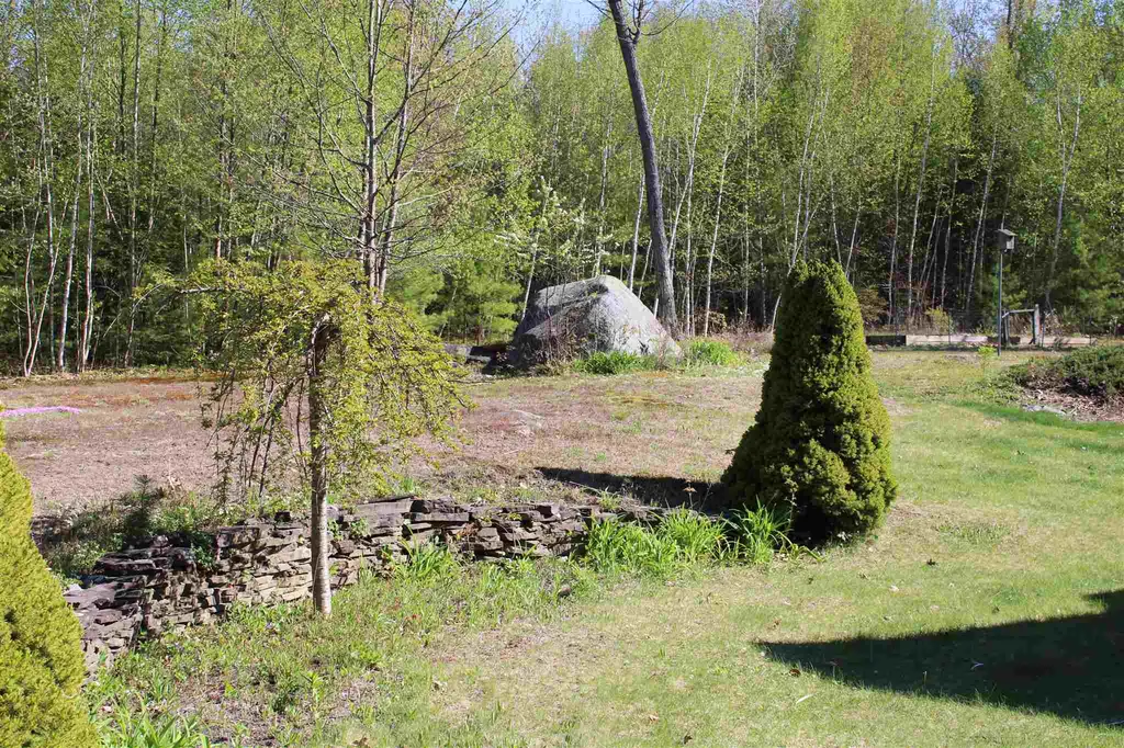 55 Honey Hill Road Richmond NH 03470