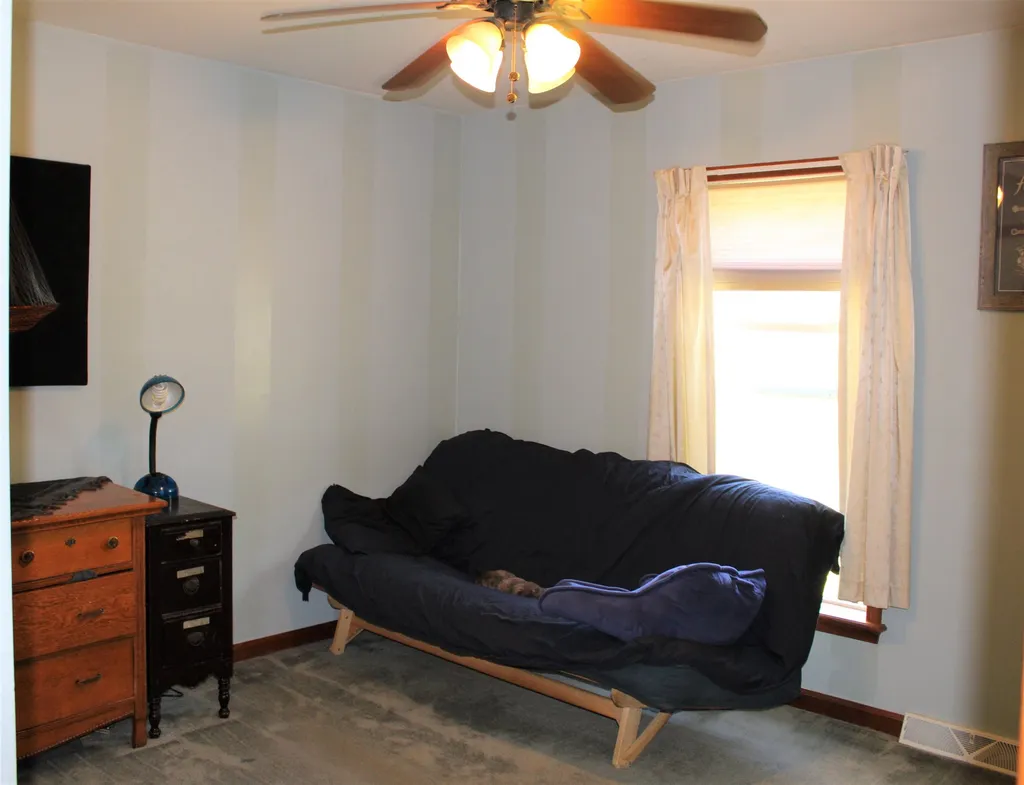 55 Honey Hill Road Richmond NH 03470