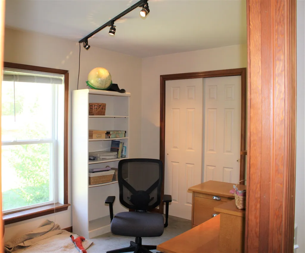 55 Honey Hill Road Richmond NH 03470