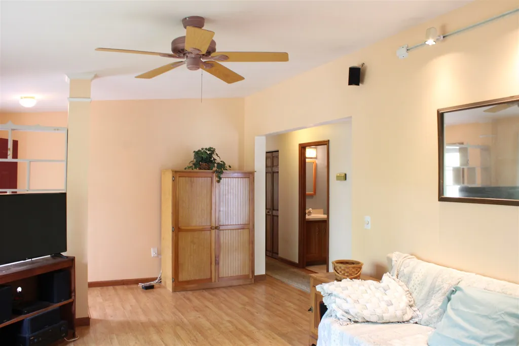 55 Honey Hill Road Richmond NH 03470
