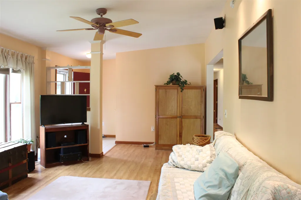55 Honey Hill Road Richmond NH 03470