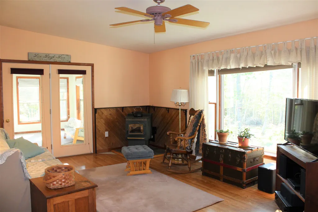 55 Honey Hill Road Richmond NH 03470