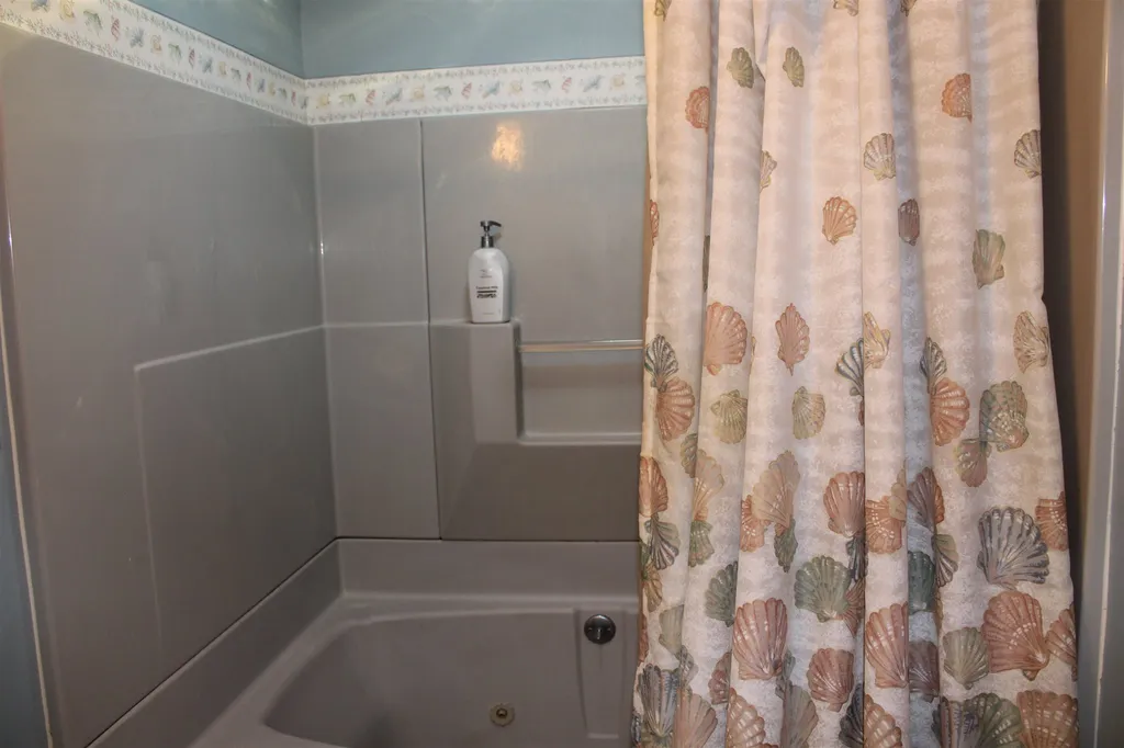 55 Honey Hill Road Richmond NH 03470