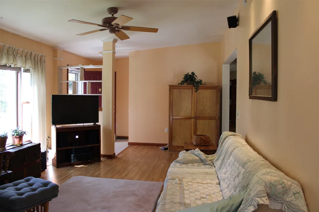 55 Honey Hill Road Richmond NH 03470