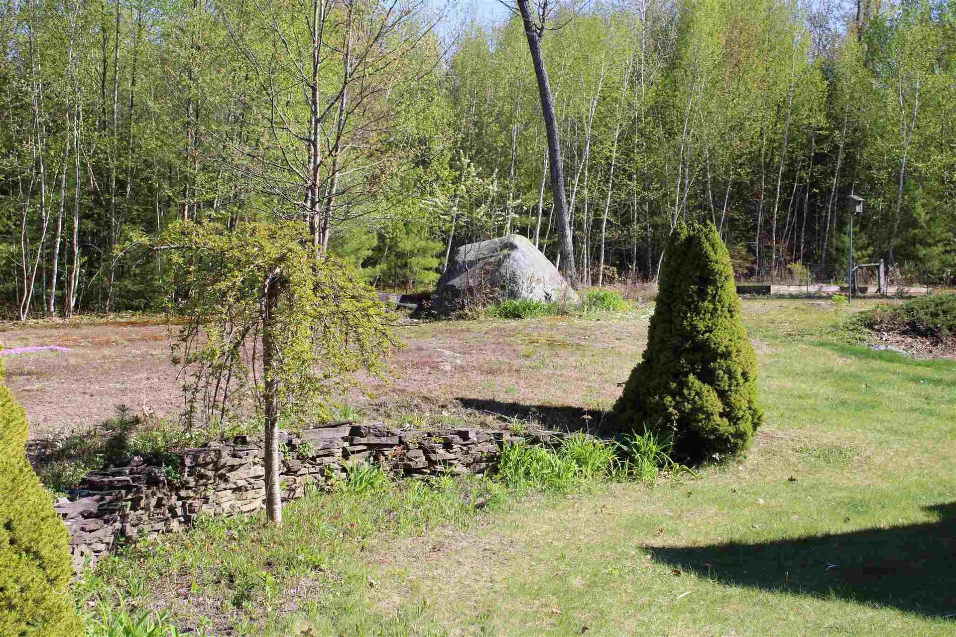55 Honey Hill Road Richmond NH 03470