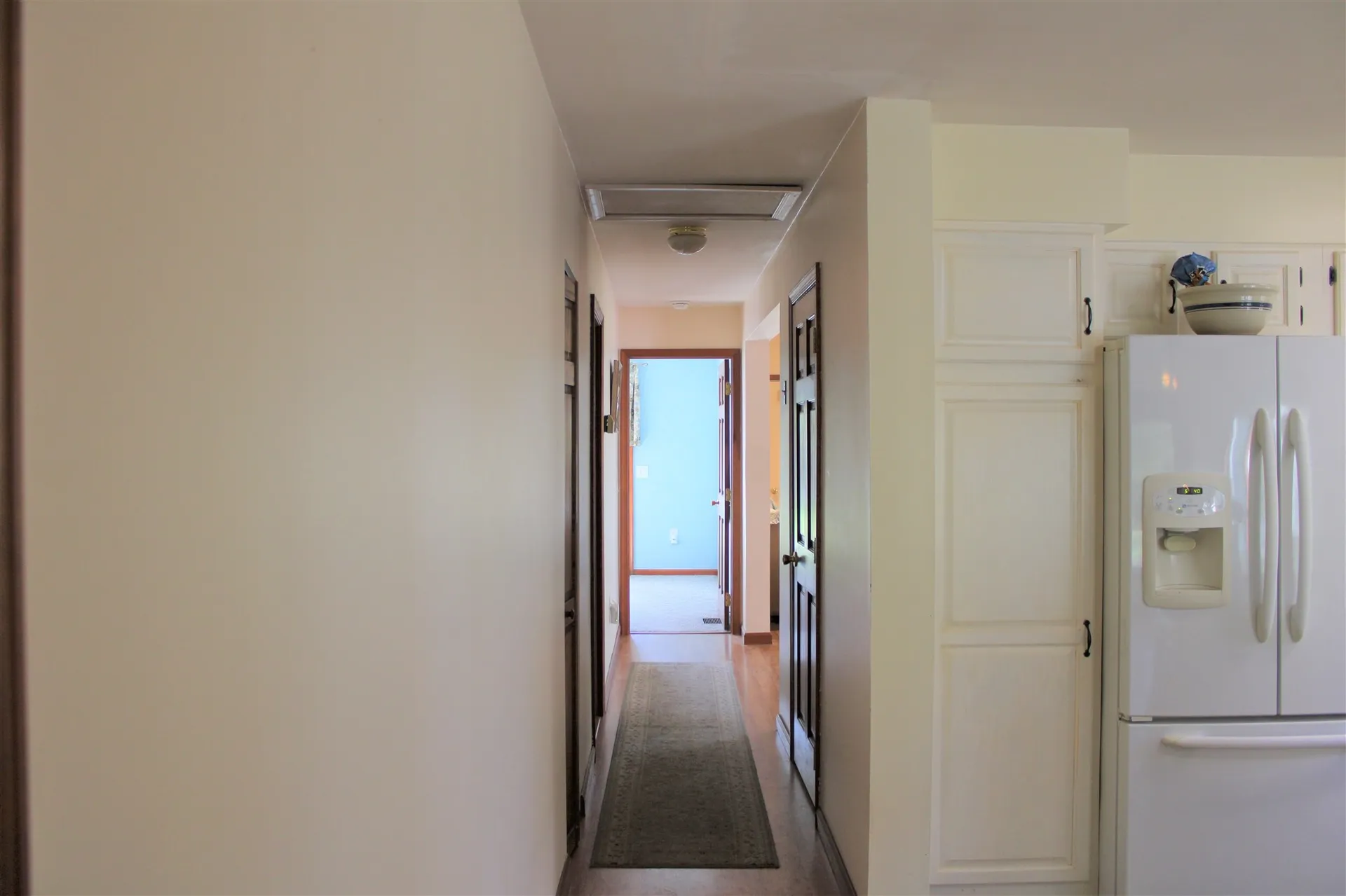 55 Honey Hill Road Richmond NH 03470