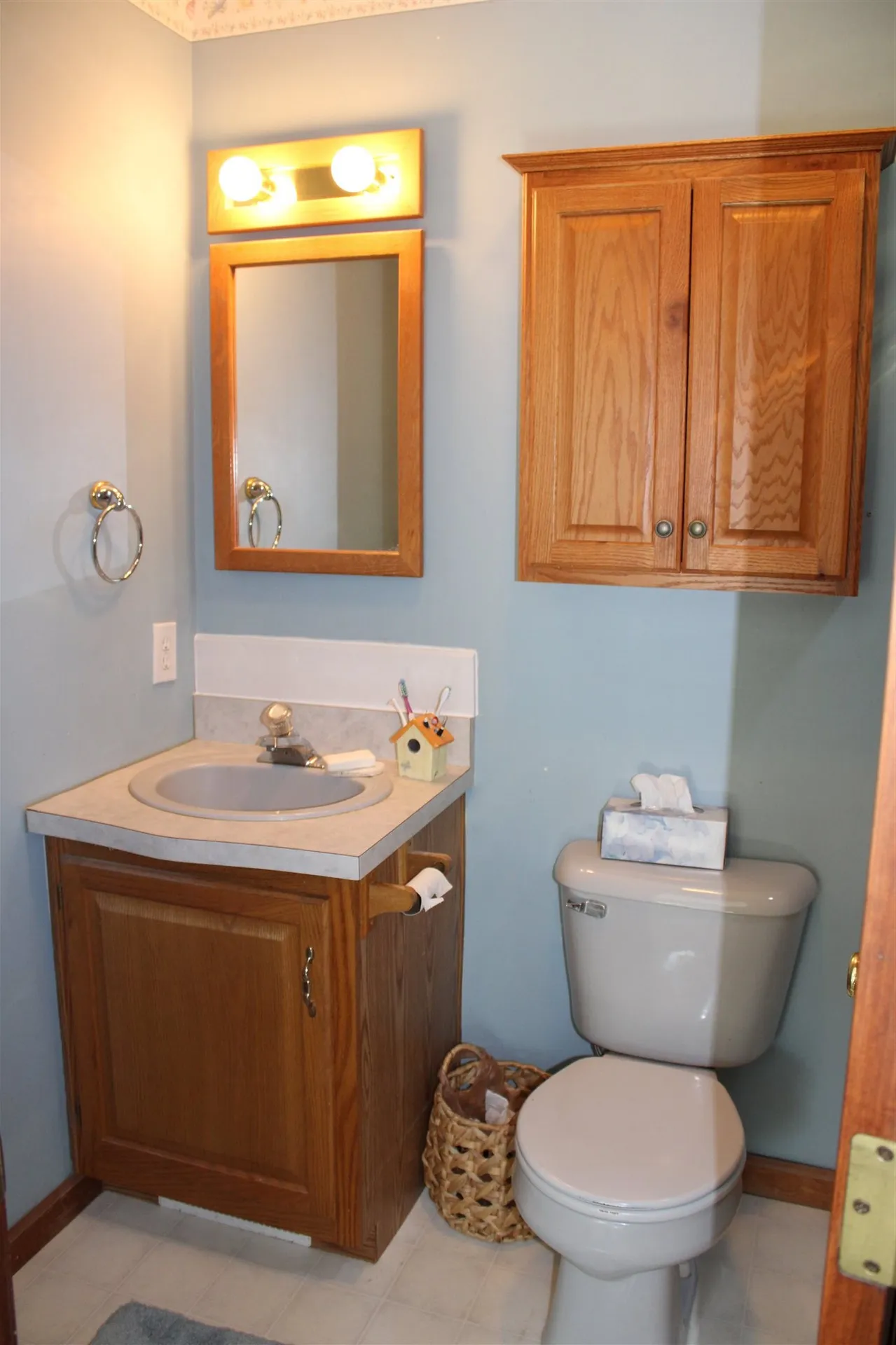55 Honey Hill Road Richmond NH 03470