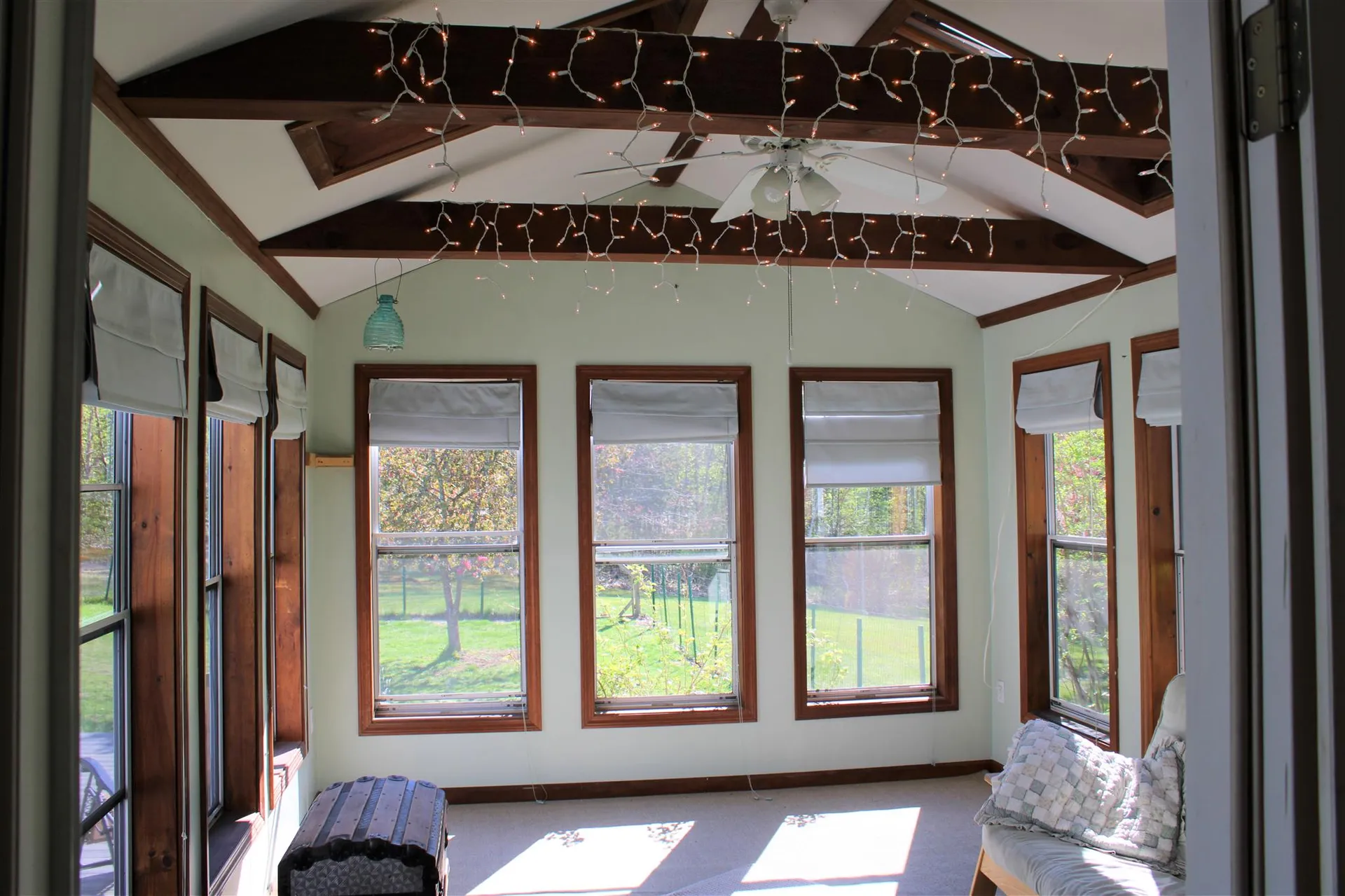 55 Honey Hill Road Richmond NH 03470