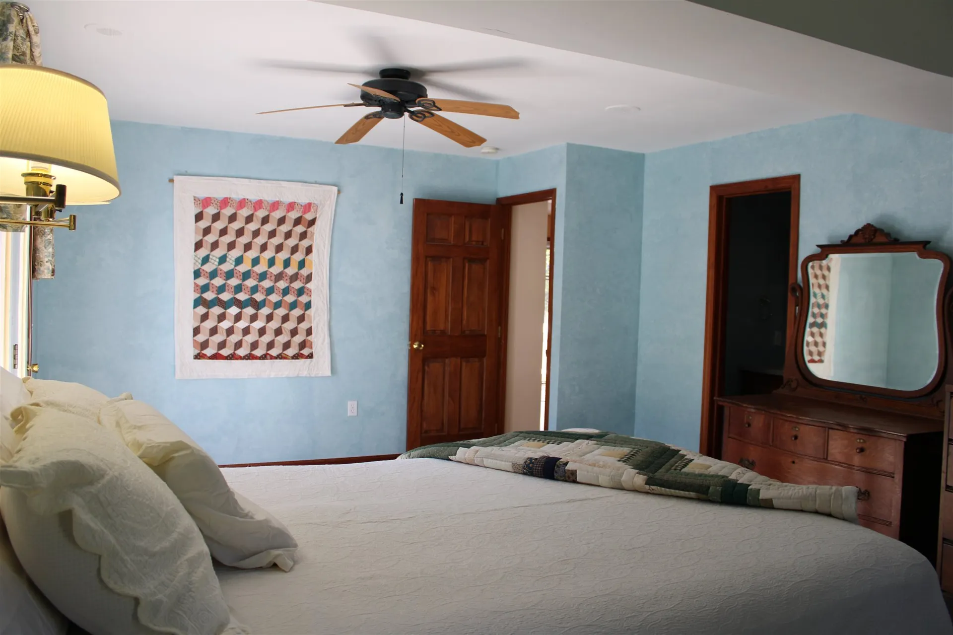 55 Honey Hill Road Richmond NH 03470