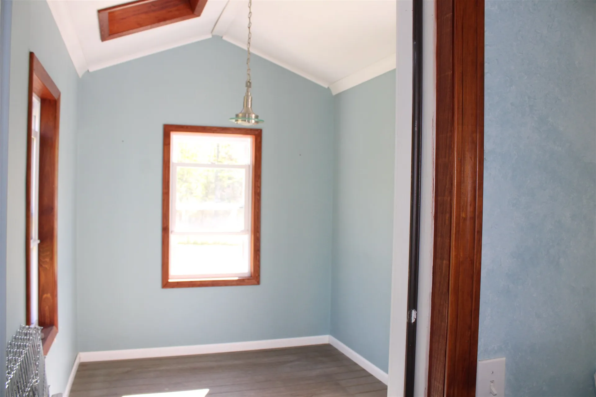 55 Honey Hill Road Richmond NH 03470