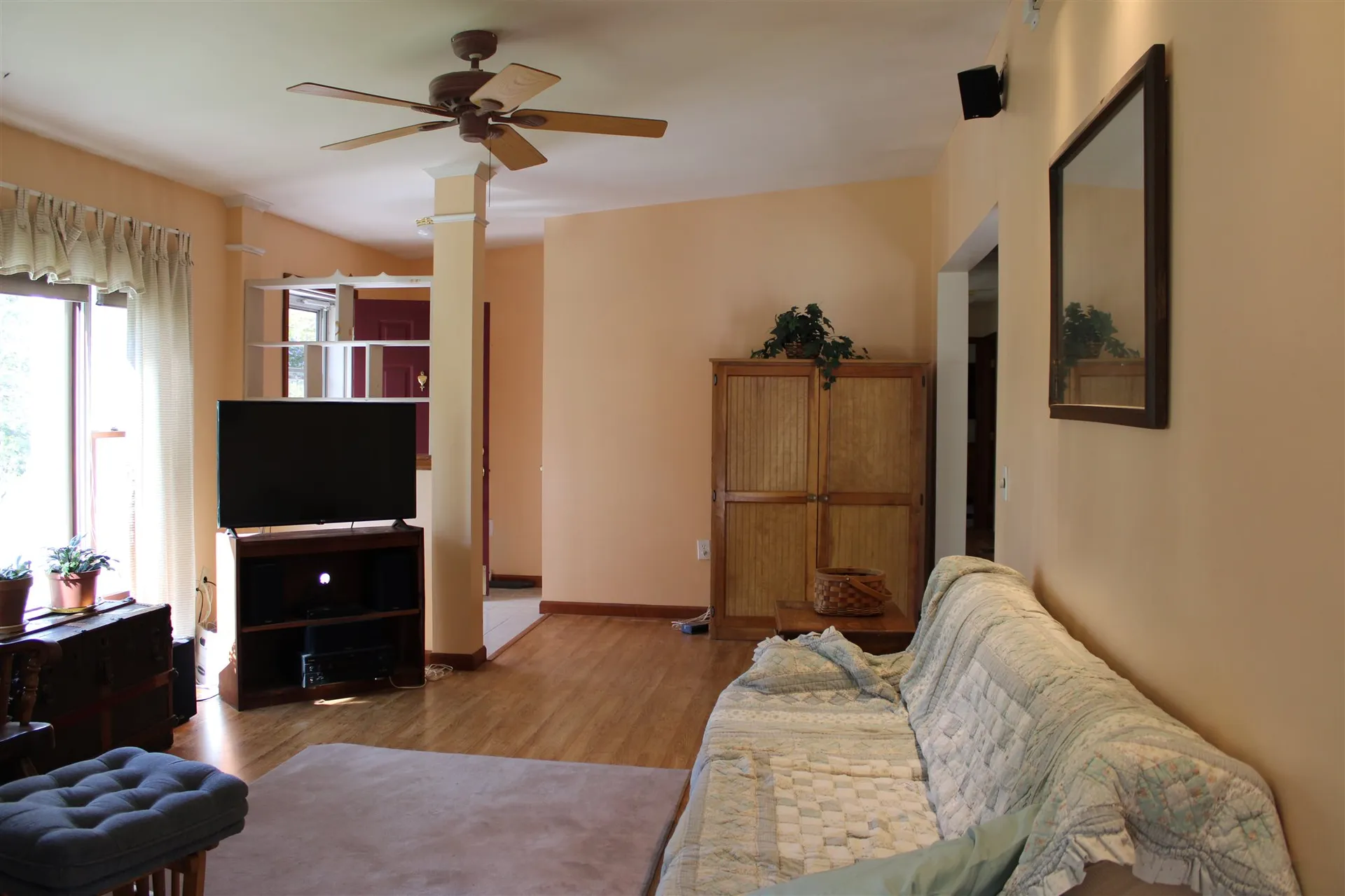 55 Honey Hill Road Richmond NH 03470