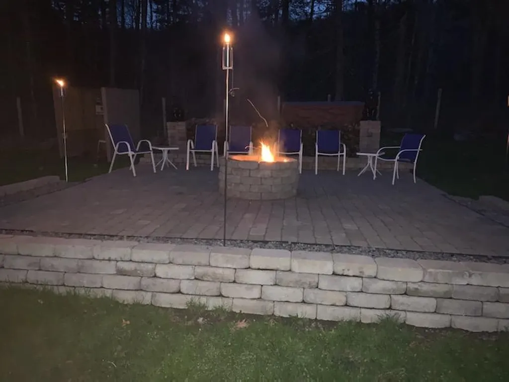 48 Berkshire Road Lisbon NH 03585