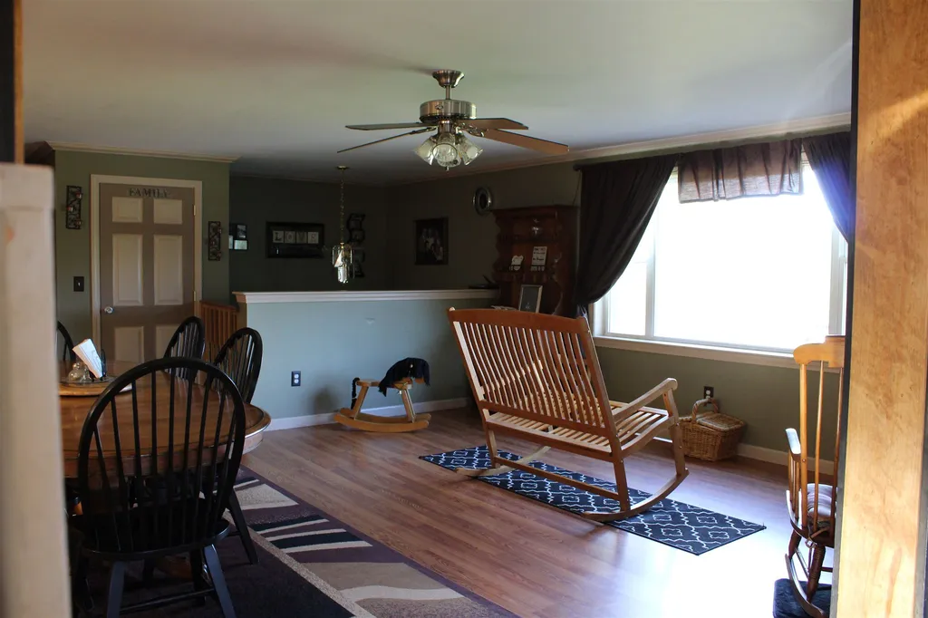 48 Berkshire Road Lisbon NH 03585