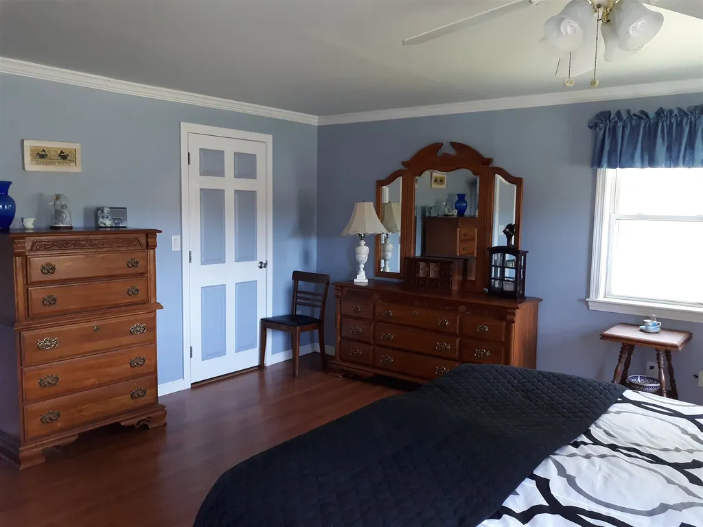 48 Berkshire Road Lisbon NH 03585