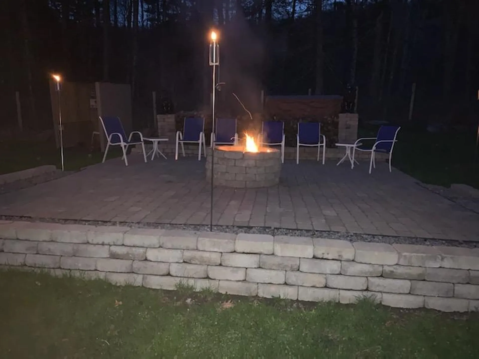 48 Berkshire Road Lisbon NH 03585