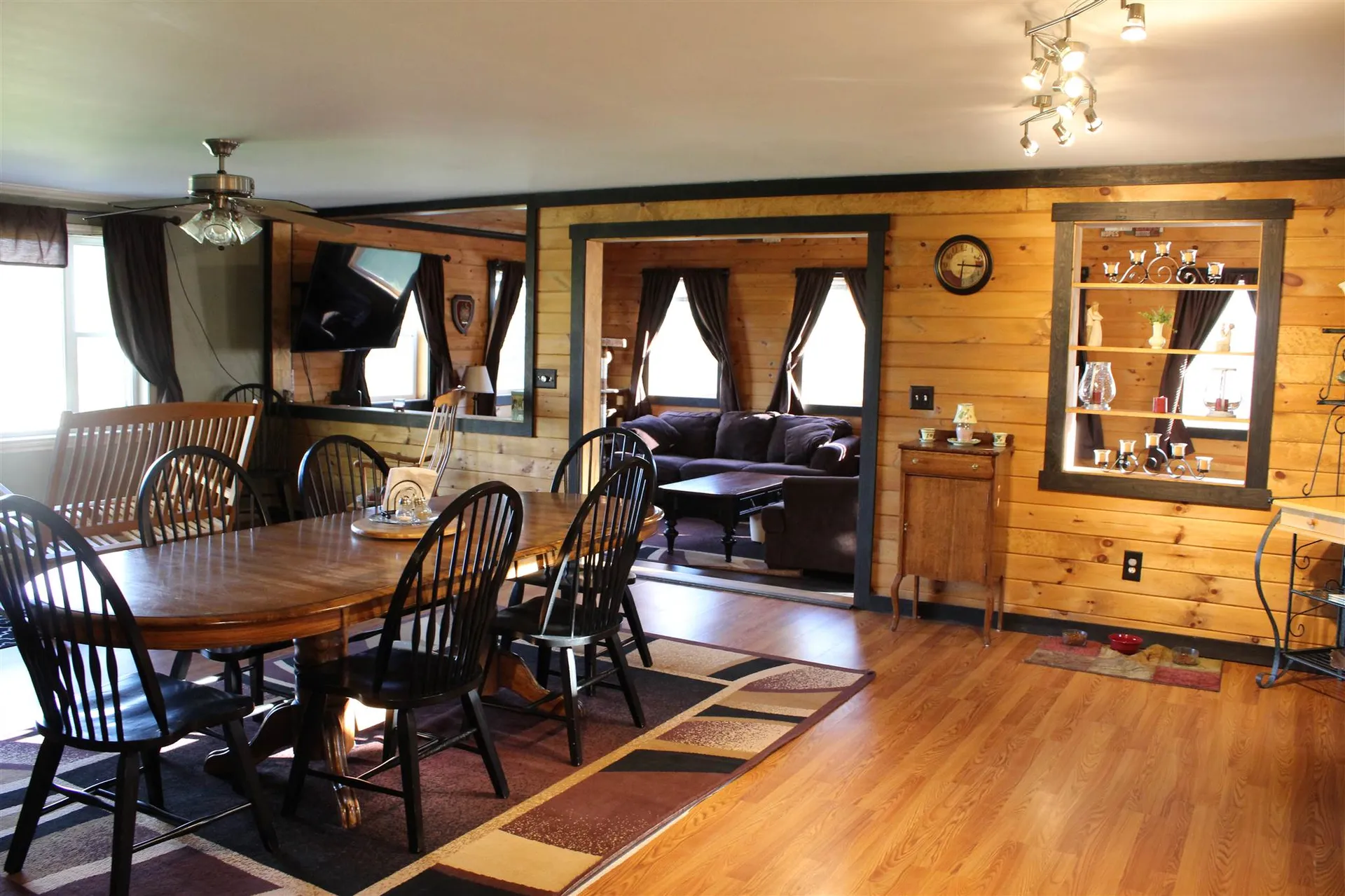 48 Berkshire Road Lisbon NH 03585