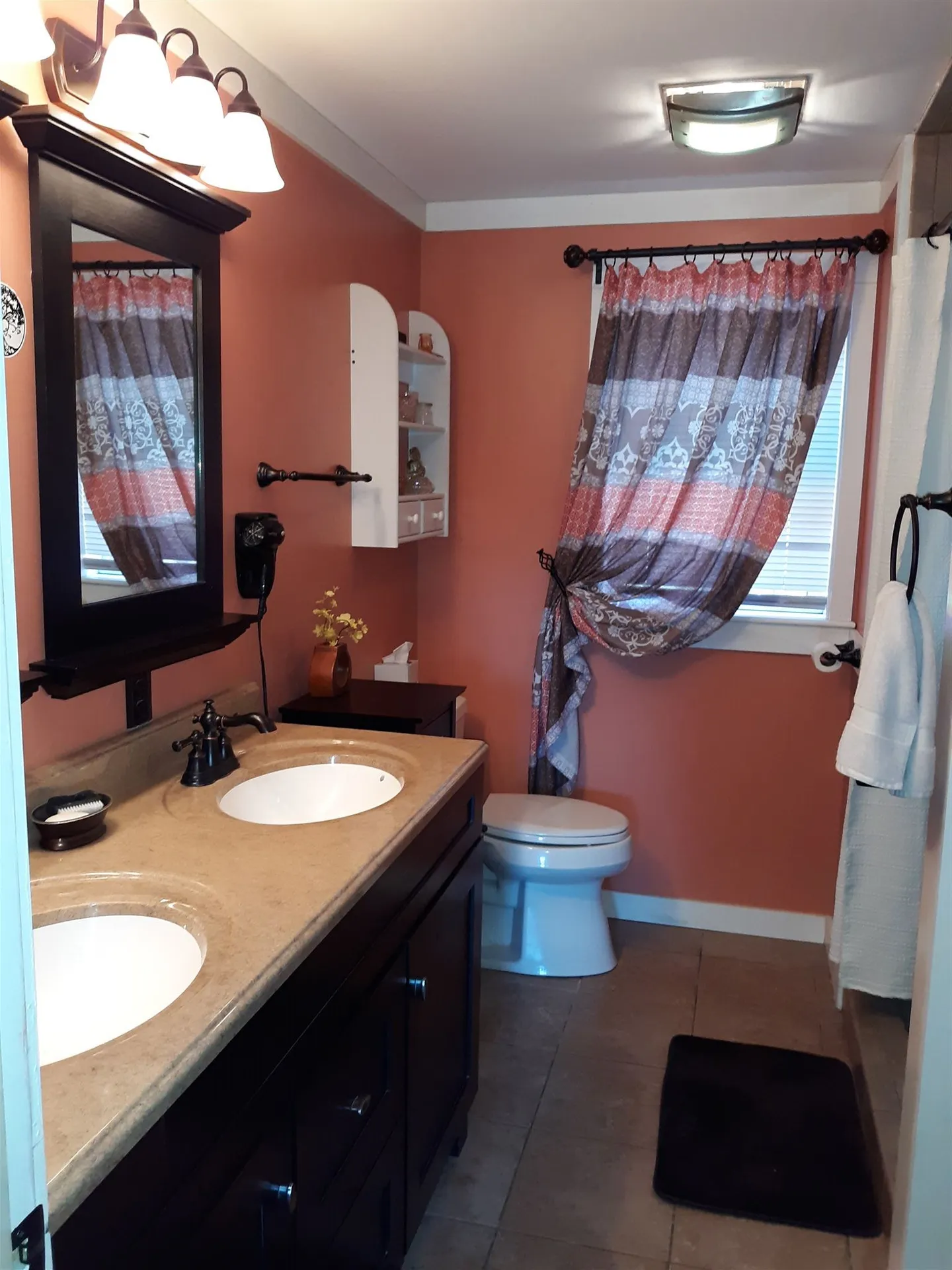 48 Berkshire Road Lisbon NH 03585