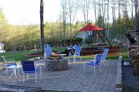 48 Berkshire Road Lisbon NH 03585