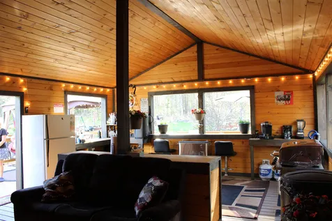 48 Berkshire Road Lisbon NH 03585
