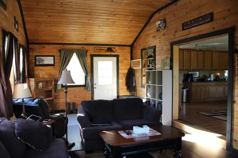 48 Berkshire Road Lisbon NH 03585